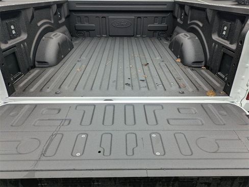 New 2026 Ford F150 XL w/ Equipment Group 103A High image 7