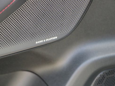 Used 2024 Acura ZDX A-Spec image 19