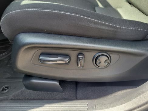 Used 2024 Honda CR-V EX image 22
