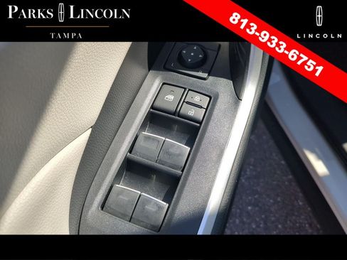 Used 2023 Toyota RAV4 XLE w/ Convenience Package FWD image 17