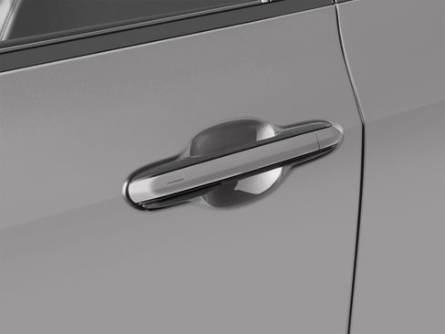 Used 2022 Lexus NX 350 AWD image 52