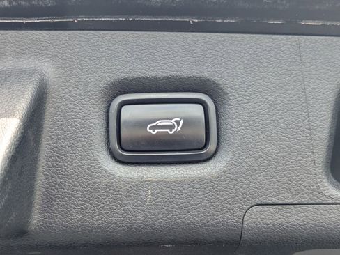 Used 2022 Hyundai Santa Fe SEL Convenience AWD/4WD image 32
