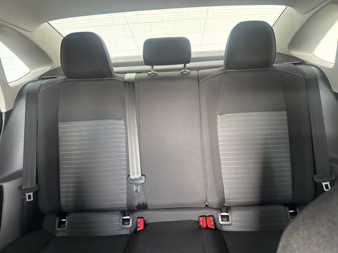 New 2026 Volkswagen Jetta S image 21