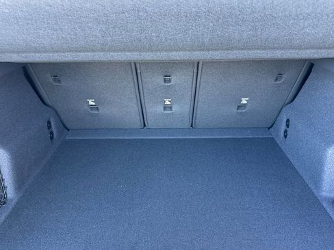 New 2026 BMW X1 xDrive28i w/ Technology Package image 28