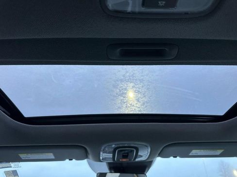 New 2026 Hyundai Elantra SEL Sport image 5