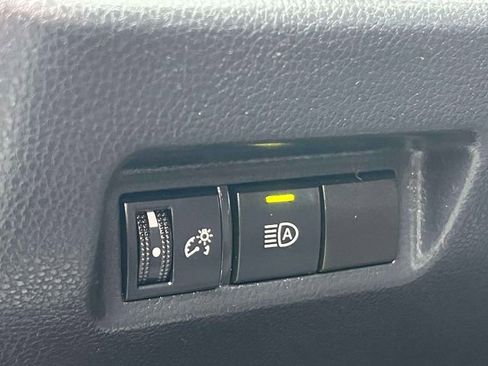 Certified 2023 Toyota RAV4 XLE image 22