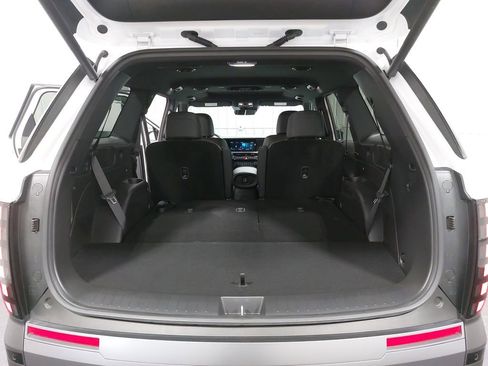 New 2026 Hyundai Palisade XRT Pro image 14