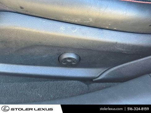 Used 2019 Mercedes-Benz CLS 53 AMG 4MATIC image 20