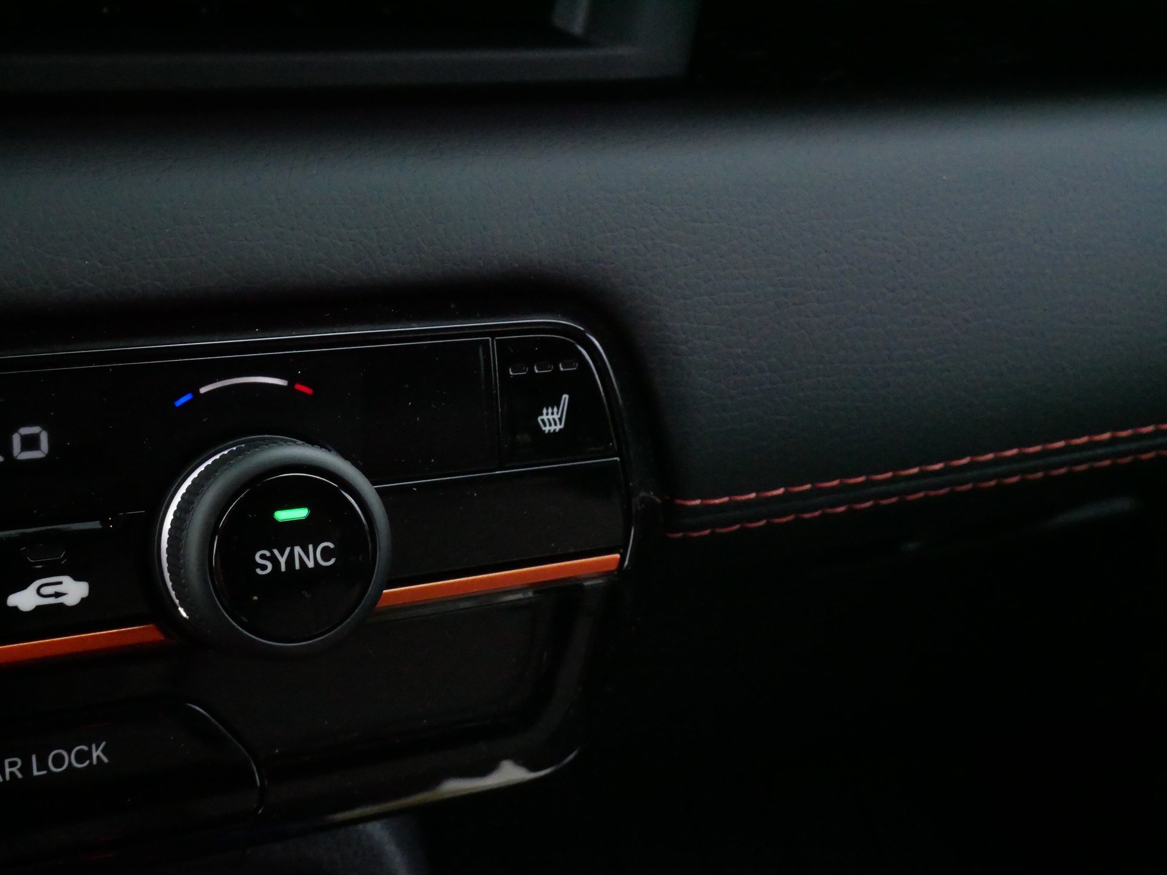 Certified 2026 Honda Pilot TrailSport image 31