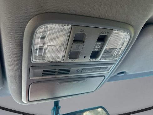 Used 2013 Honda Pilot EX-L image 25