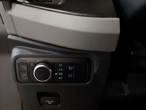 Used 2023 Ford Bronco Badlands AWD/4WD image 20