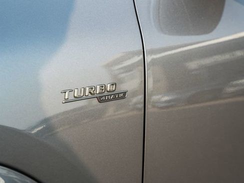 New 2026 Mercedes-Benz GLA 35 AMG 4MATIC image 15