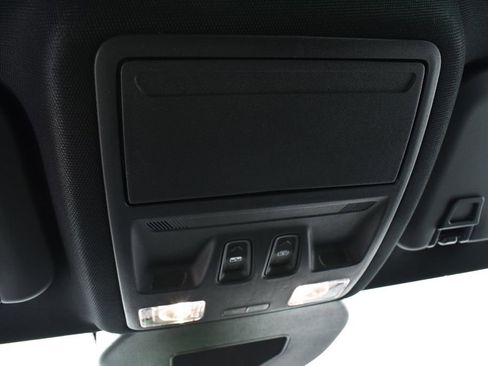 New 2026 Ford Escape ST-Line Elite w/ Premium Technology Package image 34