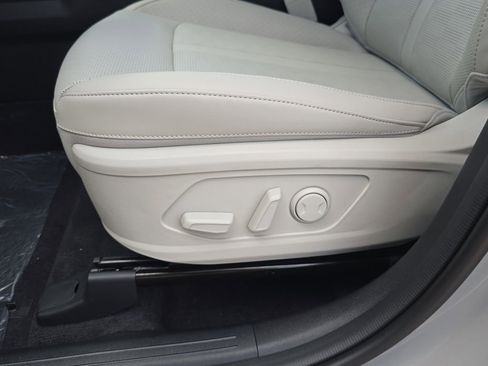 New 2026 Kia Sorento S FWD image 20