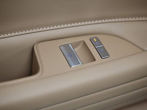 New 2026 Genesis G80 2.5T Advanced AWD/4WD image 26