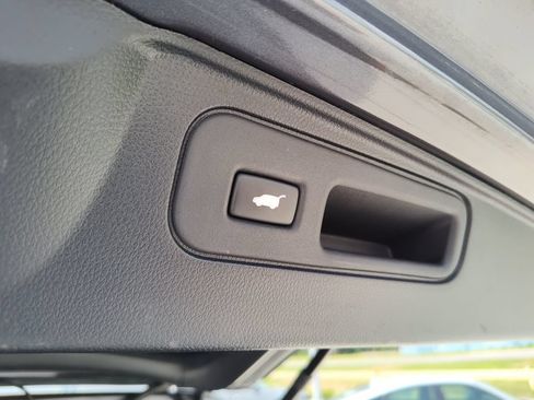 Used 2019 Honda Passport Elite image 12