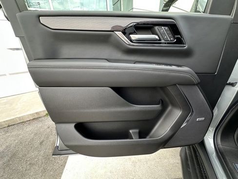 New 2026 GMC Yukon Elevation w/ Elevation Premium Package image 14