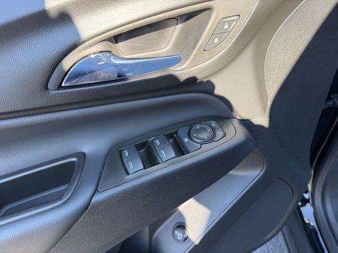 Certified 2022 Chevrolet Equinox LT image 20