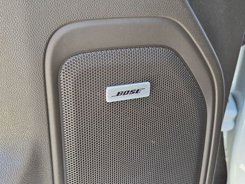 Used 2020 GMC Sierra 1500 Denali w/ Denali Ultimate Package image 21