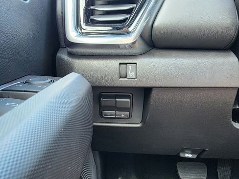 New 2026 GMC Canyon Elevation w/ Convenience Package image 17