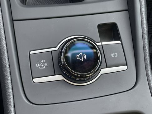 New 2026 Volkswagen Tiguan S FWD image 29