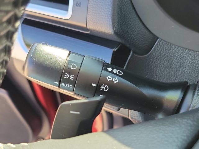 Used 2017 Subaru Forester 2.0XT Touring AWD/4WD image 16