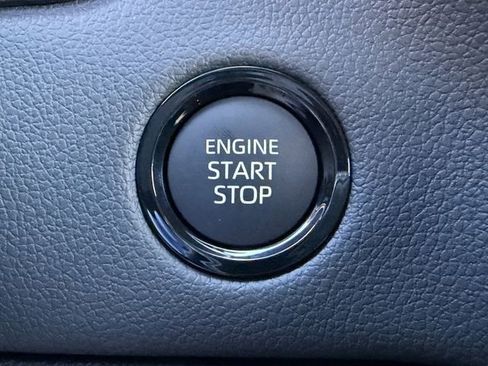 New 2026 Toyota Tundra Limited image 20