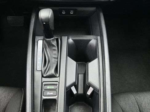 Used 2023 Honda Accord EX image 16