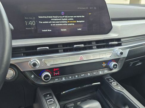 Used 2023 Kia Telluride SX Prestige X-Pro image 31