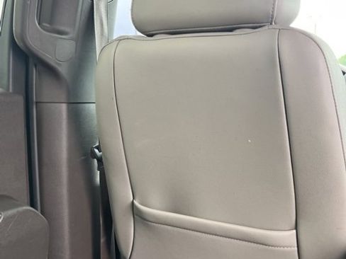 Used 2019 GMC Sierra 1500 SLT image 31