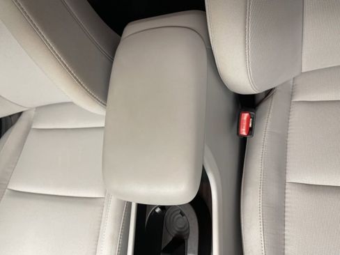 Used 2025 Hyundai Kona SEL image 10