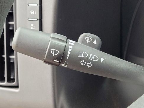 New 2024 GMC Savana 3500 w/ Power Convenience Package image 26