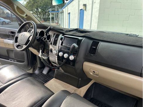 Used 2008 Toyota Tundra SR5 image 29