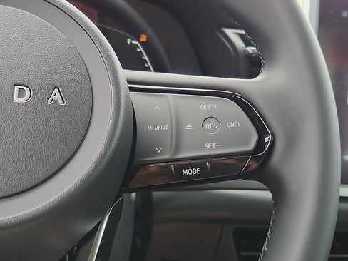 New 2026 MAZDA CX-5 AWD 2.5 S image 17