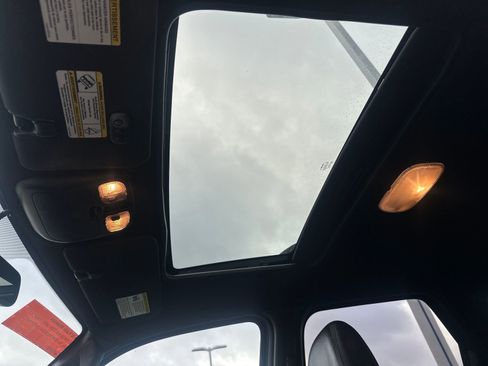 Used 2012 Ford Escape Limited image 22