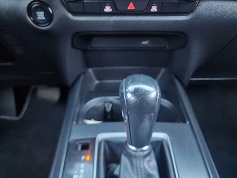 Used 2021 MAZDA CX-30 AWD 2.5 S w/ Select Package image 34