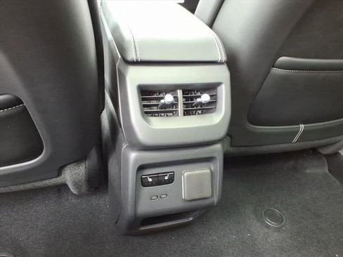 New 2026 Cadillac Optiq Sport 2 image 15