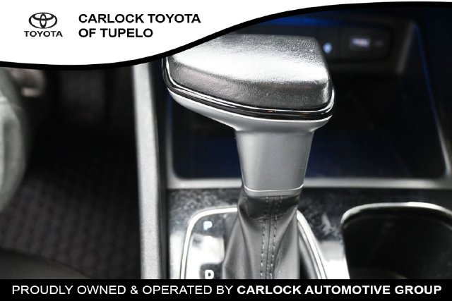 Used 2022 Hyundai Tucson XRT FWD image 34