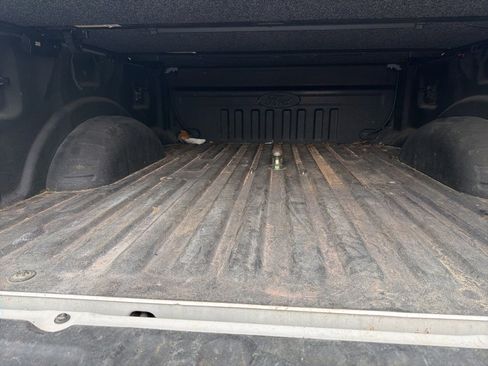 Used 2019 Ford F250 Platinum w/ Platinum Ultimate Package image 23