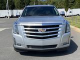 Used 2018 Cadillac Escalade Luxury image 4