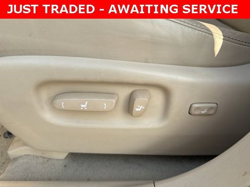 Used 2015 Lexus RX 350 FWD image 11