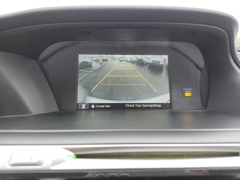 Used 2014 Honda Accord EX-L image 4