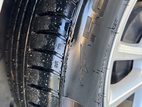 Used 2018 Ford Focus SE image 29