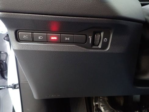 New 2026 Dodge Charger Scat Pack image 26