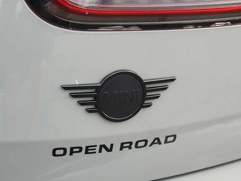 Used 2023 MINI Cooper Clubman S AWD/4WD image 28