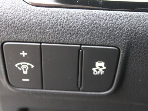 New 2026 Kia K5 GT FWD image 24