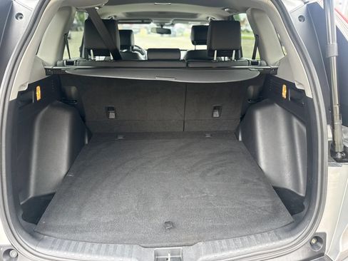 Used 2017 Honda CR-V EX-L image 14