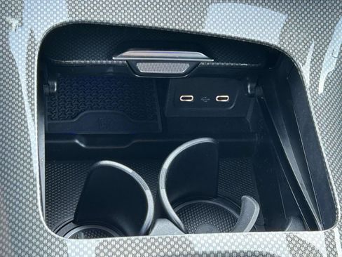 Certified 2026 Mercedes-Benz CLE 53 AMG 4MATIC Cabriolet image 43