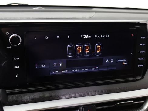 Used 2022 Kia K5 GT-Line w/ GT-Line Awd Premium Package image 45