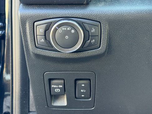 Used 2020 Ford F150 XLT w/ Equipment Group 302A Luxury image 33